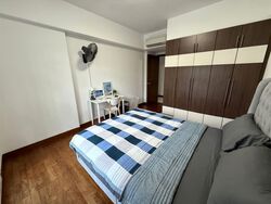 Meadow Lodge (D21), Condominium #563248721